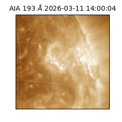 saia - 2026-03-11T14:00:04.842000