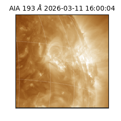 saia - 2026-03-11T16:00:04.842000