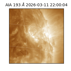 saia - 2026-03-11T22:00:04.842000