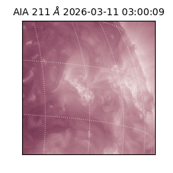 saia - 2026-03-11T03:00:09.623000