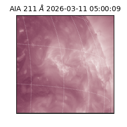 saia - 2026-03-11T05:00:09.624000