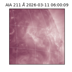 saia - 2026-03-11T06:00:09.624000