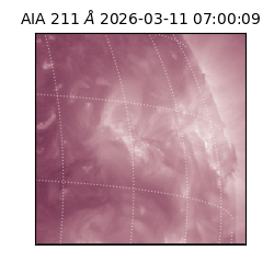 saia - 2026-03-11T07:00:09.624000
