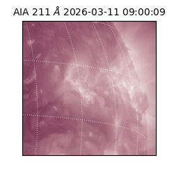 saia - 2026-03-11T09:00:09.630000