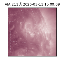 saia - 2026-03-11T15:00:09.623000