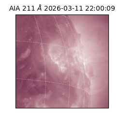 saia - 2026-03-11T22:00:09.624000