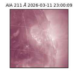 saia - 2026-03-11T23:00:09.624000