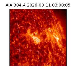 saia - 2026-03-11T03:00:05.129000