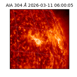 saia - 2026-03-11T06:00:05.129000