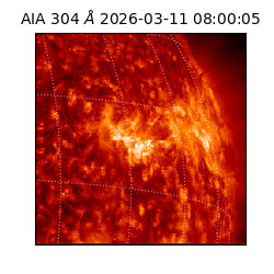 saia - 2026-03-11T08:00:05.129000