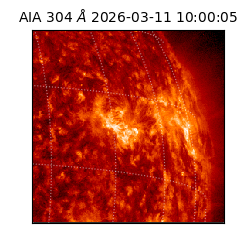 saia - 2026-03-11T10:00:05.129000