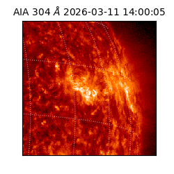 saia - 2026-03-11T14:00:05.129000