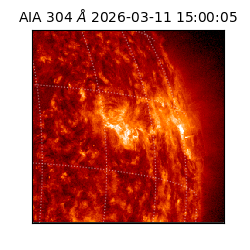 saia - 2026-03-11T15:00:05.129000