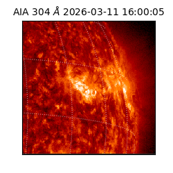 saia - 2026-03-11T16:00:05.129000