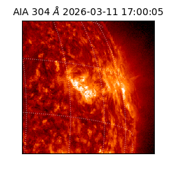 saia - 2026-03-11T17:00:05.129000