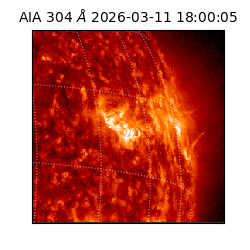 saia - 2026-03-11T18:00:05.129000