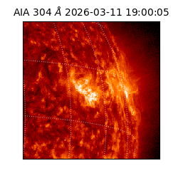 saia - 2026-03-11T19:00:05.129000