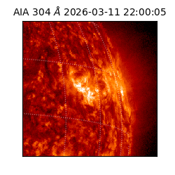 saia - 2026-03-11T22:00:05.129000