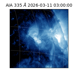 saia - 2026-03-11T03:00:00.623000