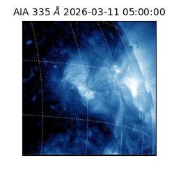 saia - 2026-03-11T05:00:00.623000