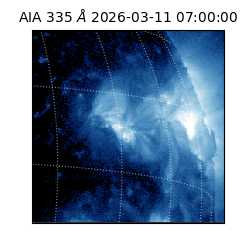 saia - 2026-03-11T07:00:00.622000