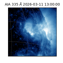 saia - 2026-03-11T13:00:00.623000