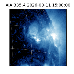 saia - 2026-03-11T15:00:00.631000