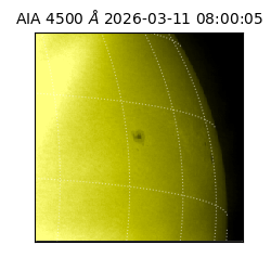 saia - 2026-03-11T08:00:05.961000