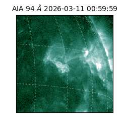 saia - 2026-03-11T00:59:59.119000