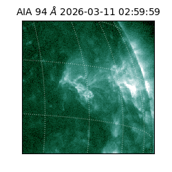 saia - 2026-03-11T02:59:59.119000