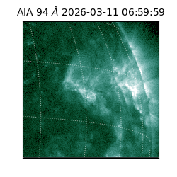 saia - 2026-03-11T06:59:59.120000