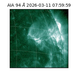 saia - 2026-03-11T07:59:59.120000