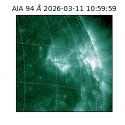 saia - 2026-03-11T10:59:59.119000