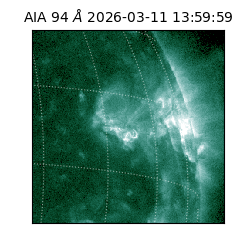 saia - 2026-03-11T13:59:59.128000