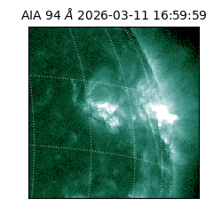 saia - 2026-03-11T16:59:59.119000