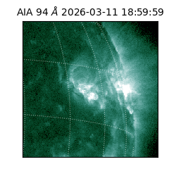 saia - 2026-03-11T18:59:59.119000