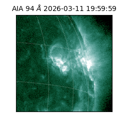 saia - 2026-03-11T19:59:59.119000