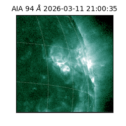 saia - 2026-03-11T21:00:35.119000