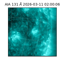 saia - 2026-03-11T02:00:06.623000