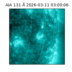 saia - 2026-03-11T03:00:06.620000