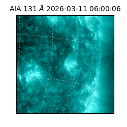 saia - 2026-03-11T06:00:06.620000