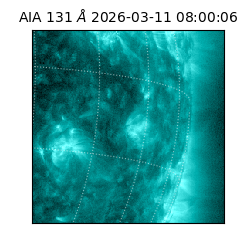 saia - 2026-03-11T08:00:06.620000