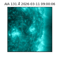 saia - 2026-03-11T09:00:06.620000