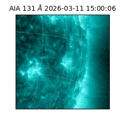 saia - 2026-03-11T15:00:06.620000