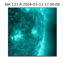 saia - 2026-03-11T17:00:06.620000