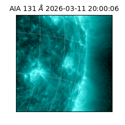 saia - 2026-03-11T20:00:06.620000