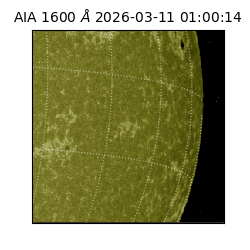 saia - 2026-03-11T01:00:14.123000