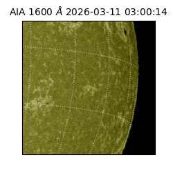 saia - 2026-03-11T03:00:14.123000