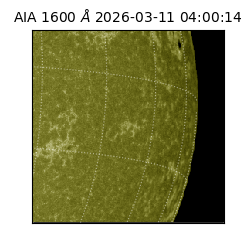 saia - 2026-03-11T04:00:14.123000