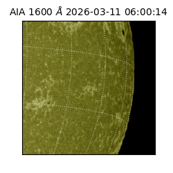 saia - 2026-03-11T06:00:14.123000